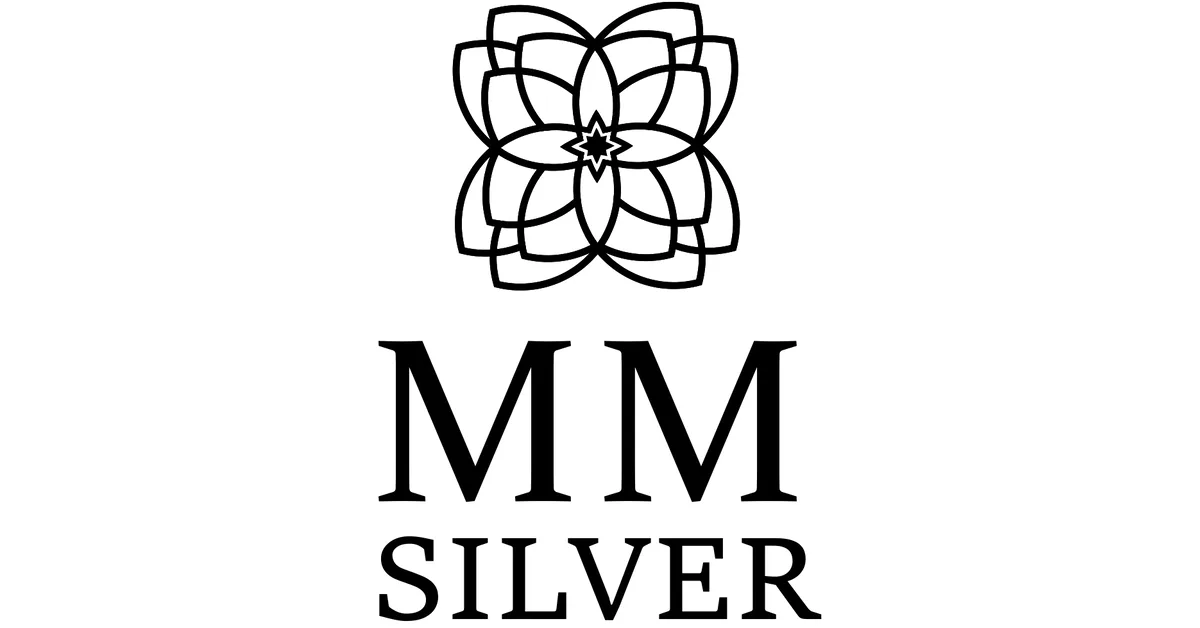 MM Silver Hyderabad