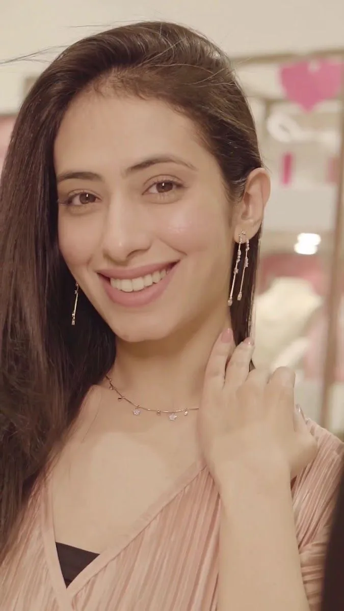 Mia by Tanishq - Himayatnagar, Hyderabad