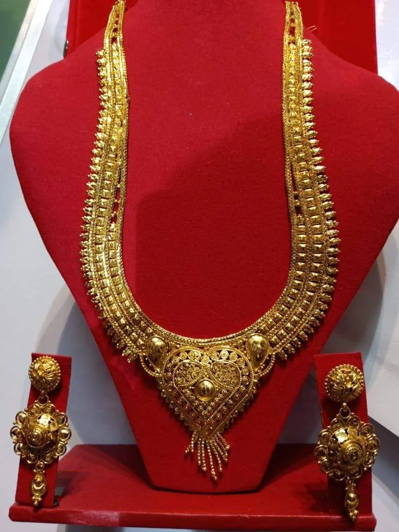 PREMIUM KHAJA BANGLES And JEWELLERS