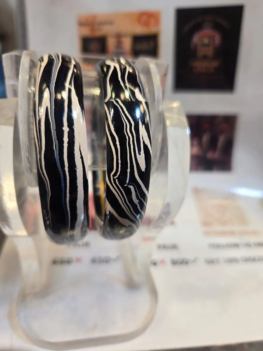 PREMIUM KHAJA BANGLES And JEWELLERS