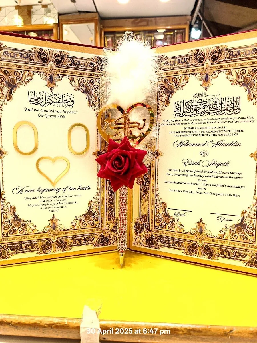 Minar Bangles - Best Shop charminar bangles