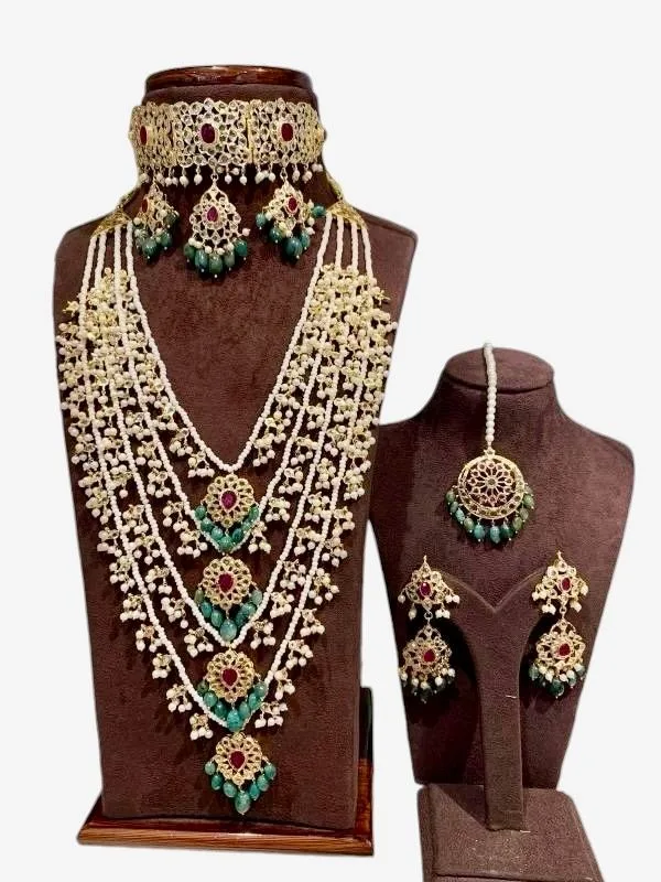 Shah Exclusive Jewellers &amp; Bangles