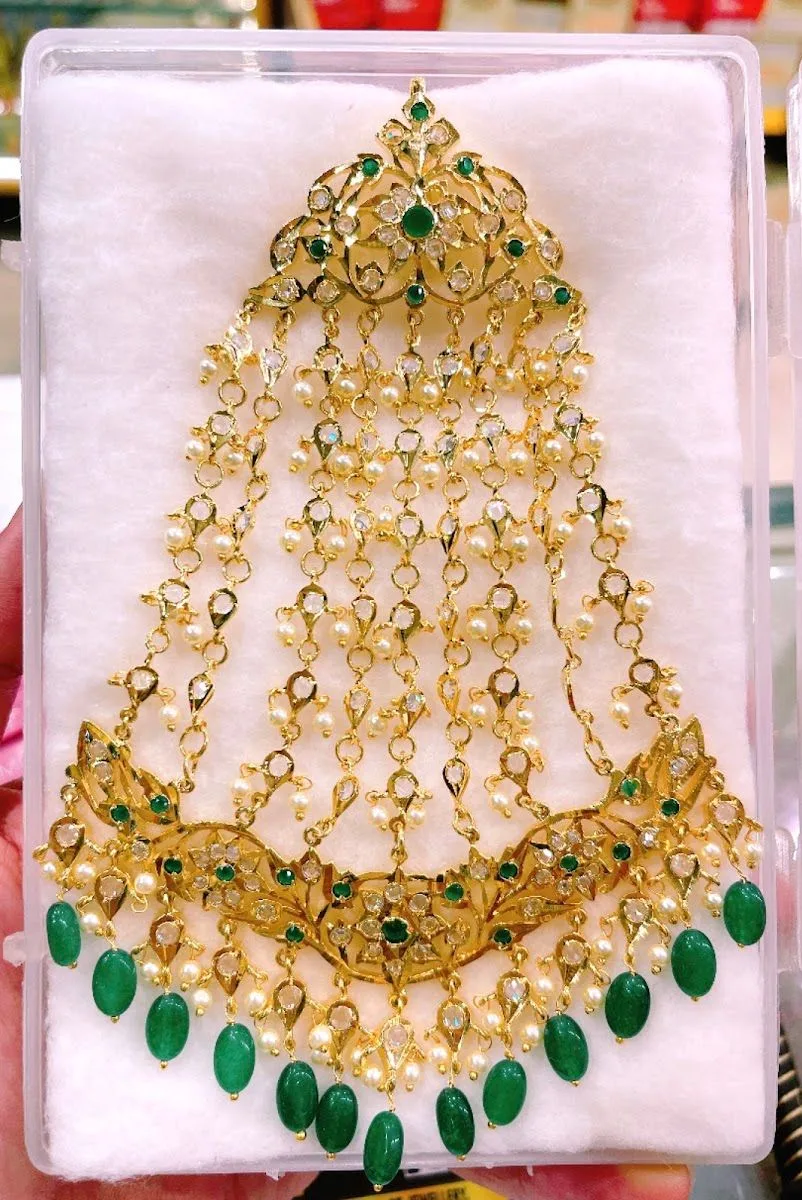 Shah Exclusive Jewellers &amp; Bangles