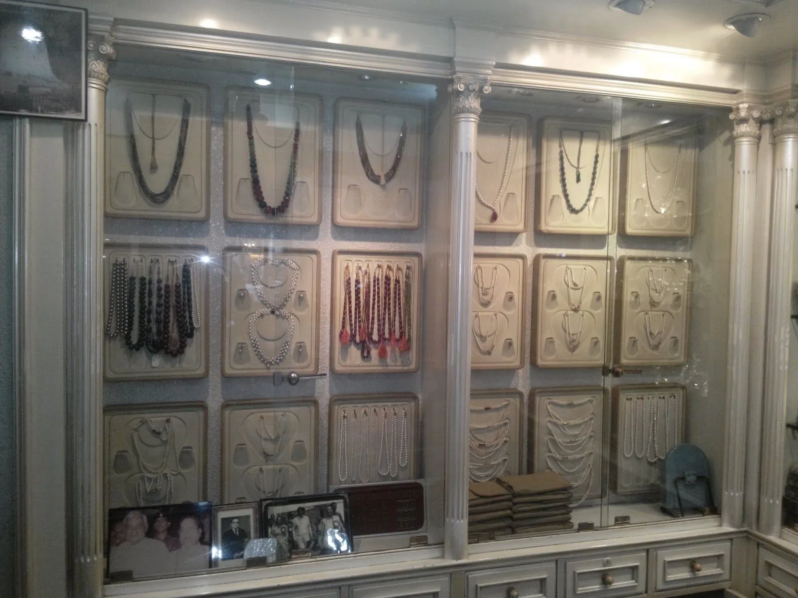 Ganesh and Co Jewellers