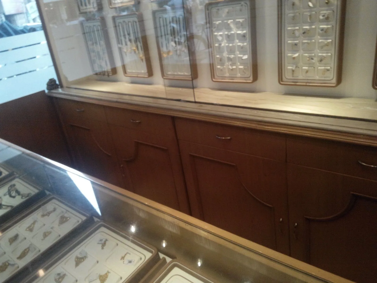 Ganesh and Co Jewellers