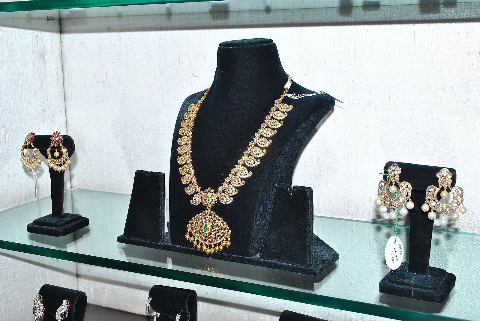 Totaram Murarilal &amp; Sons Jewellers - Preffered