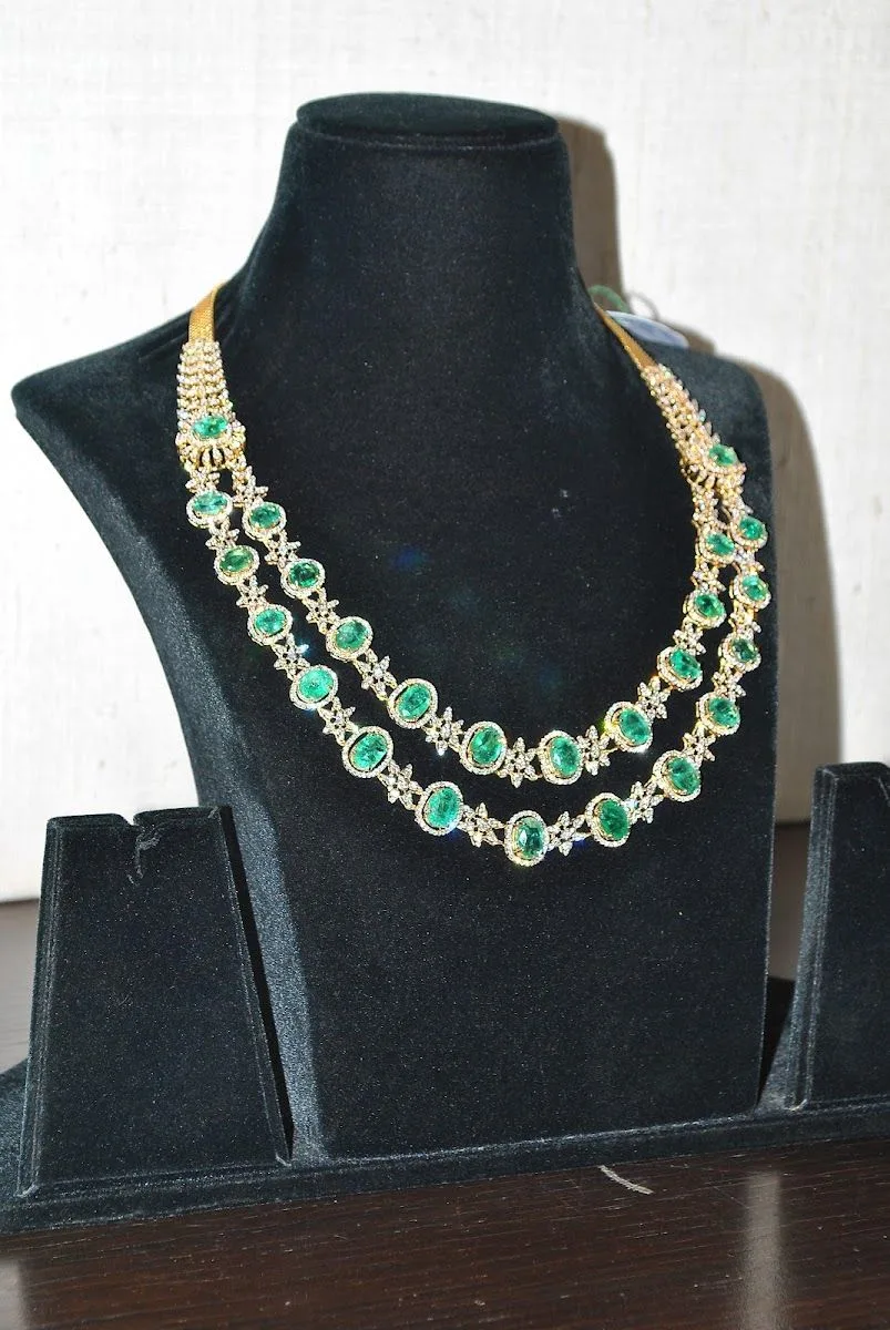 Totaram Murarilal &amp; Sons Jewellers - Preffered