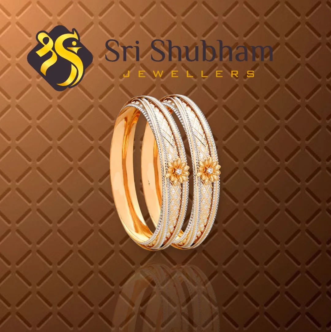 Sri Shubham Jewellers
