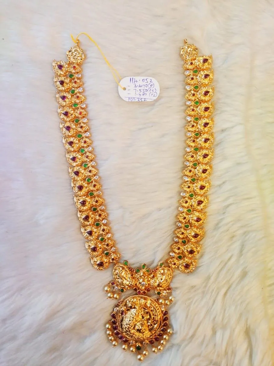 Koshetty Jewelrs