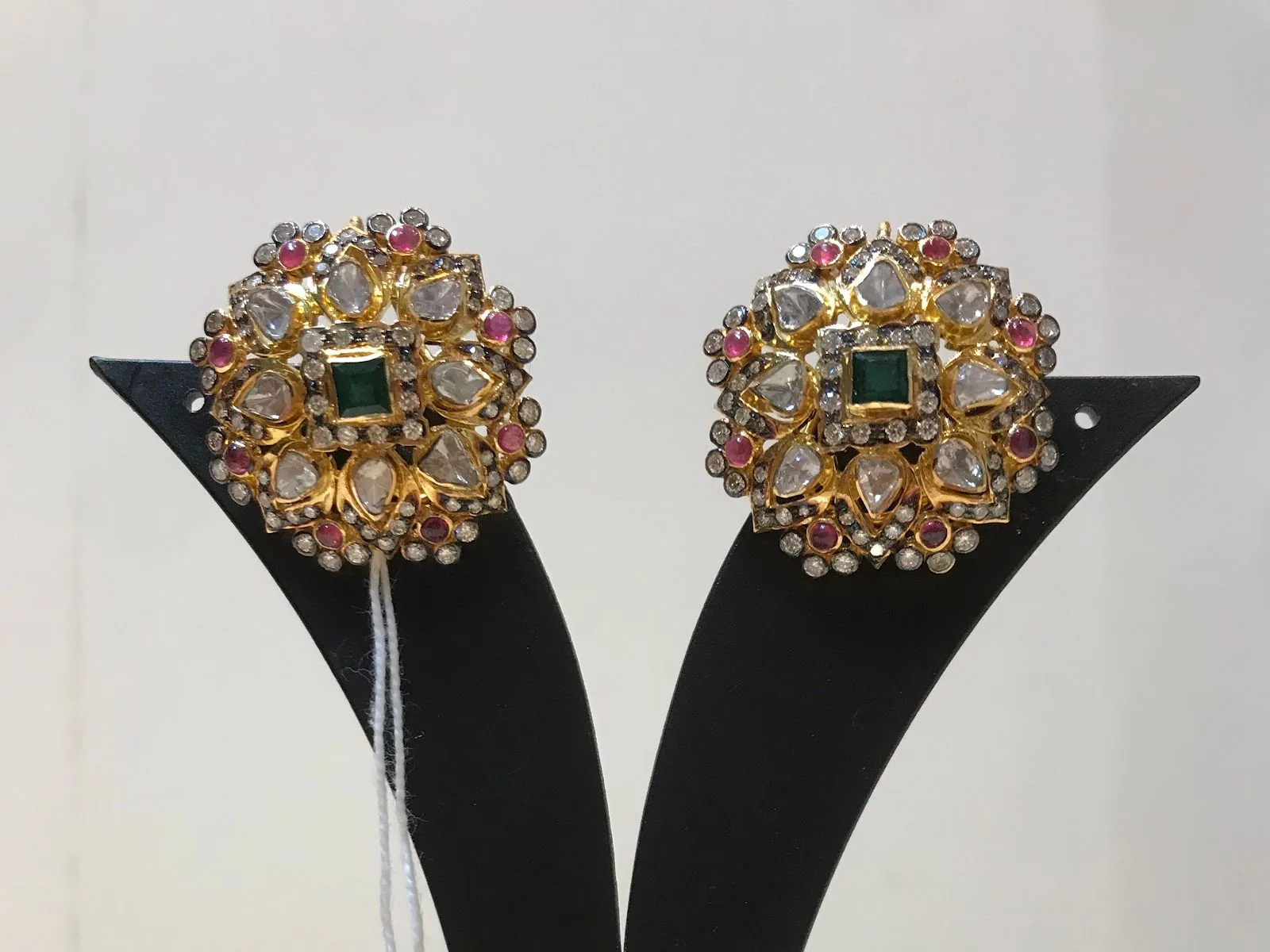 Santlal Ganeshlal Jewels