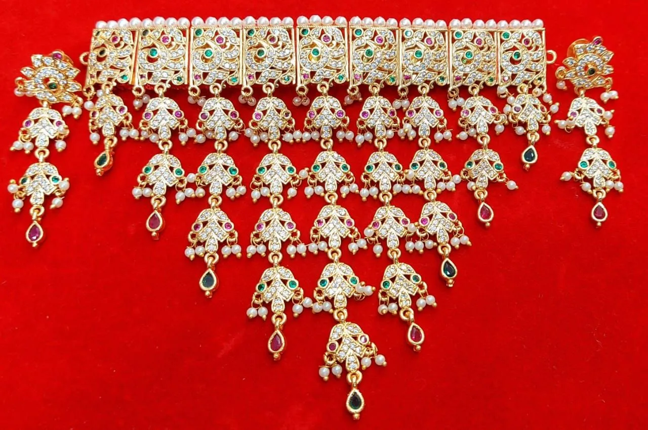 Riddhi siddhi jwellers begum bazar