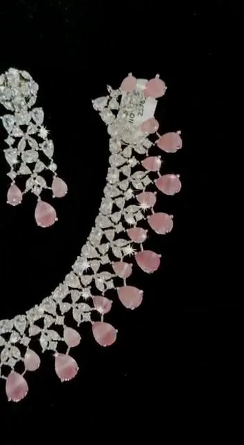 SWAPNA JEWELLERS