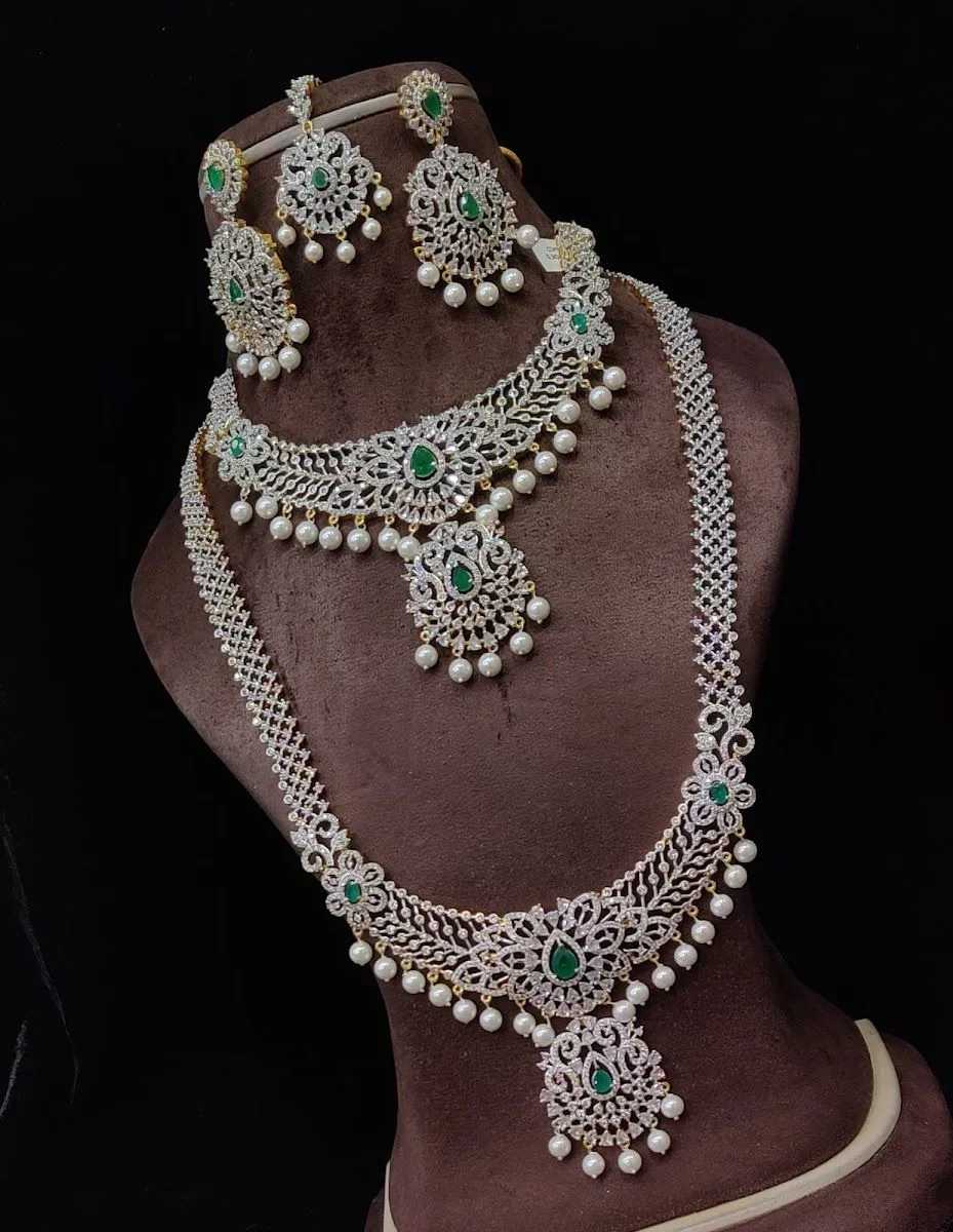 SWAPNA JEWELLERS