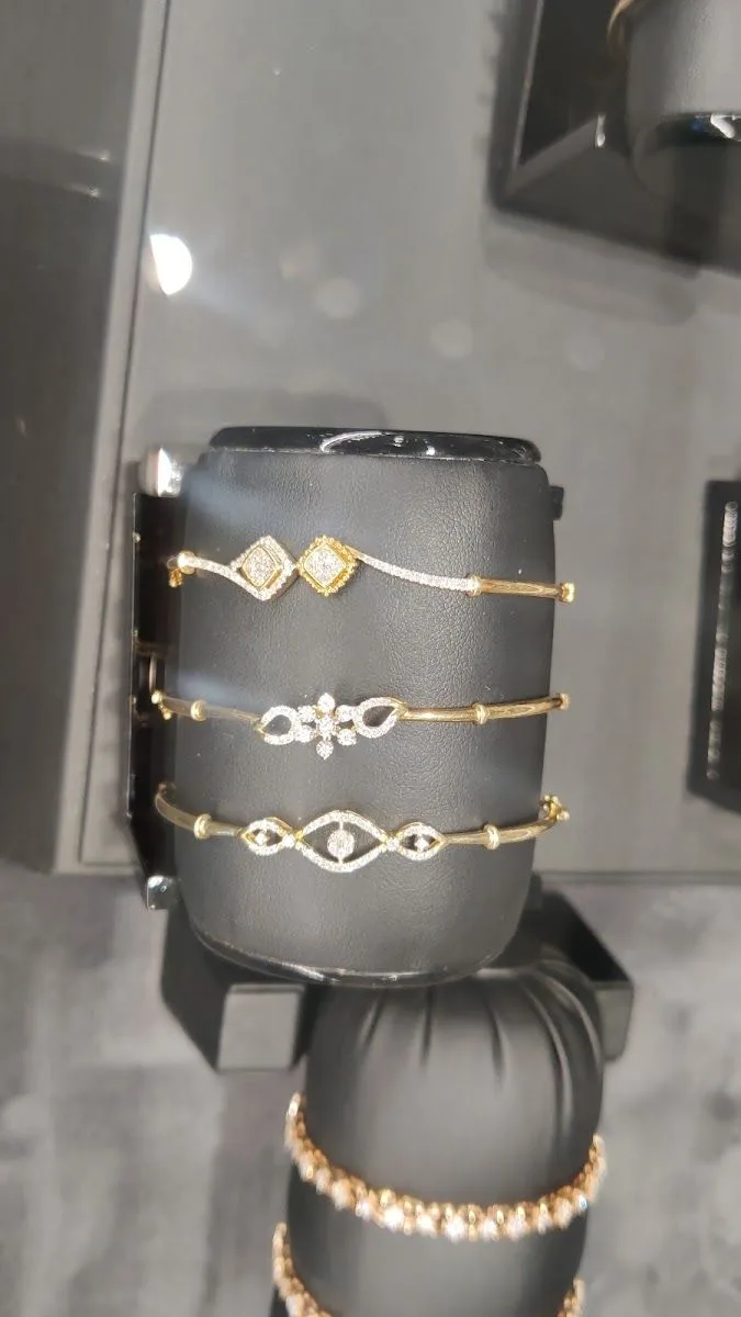 ORRA Fine Jewellery