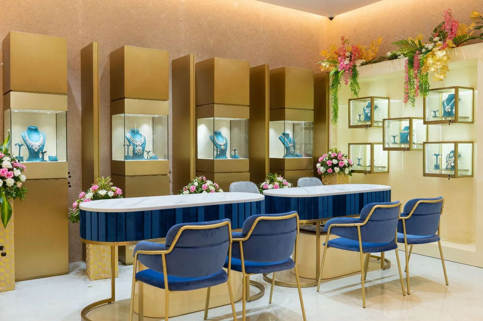 Kotharis Jewellers Hyderabad