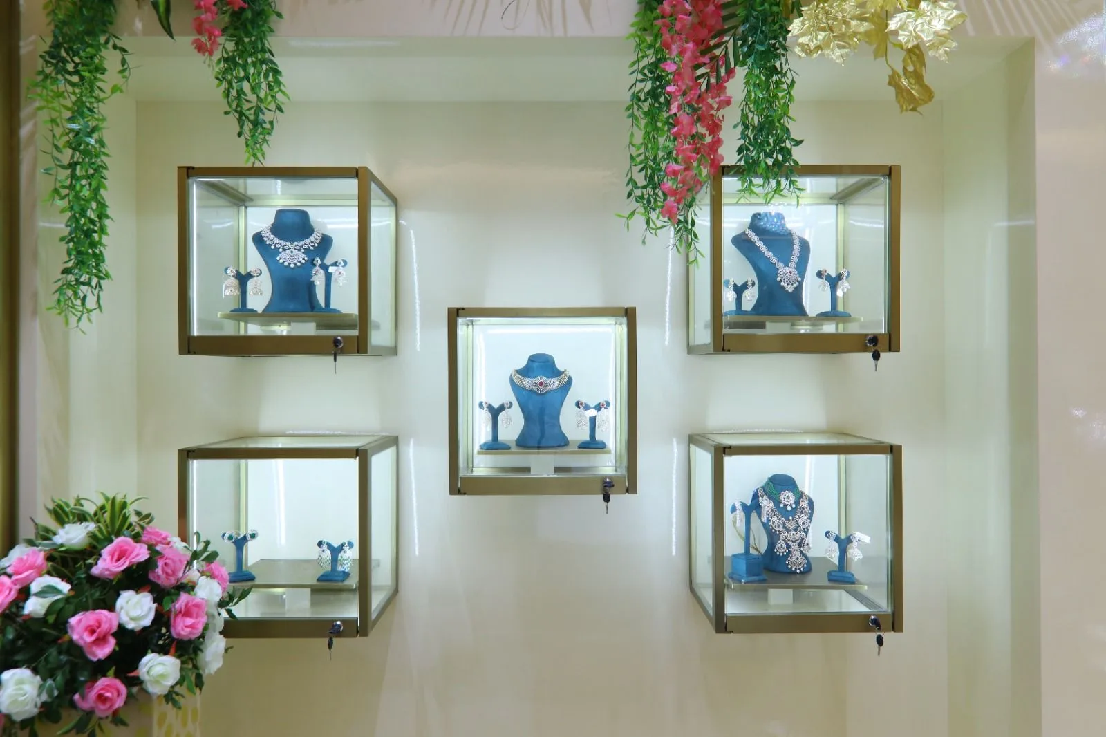 Kotharis Jewellers Hyderabad