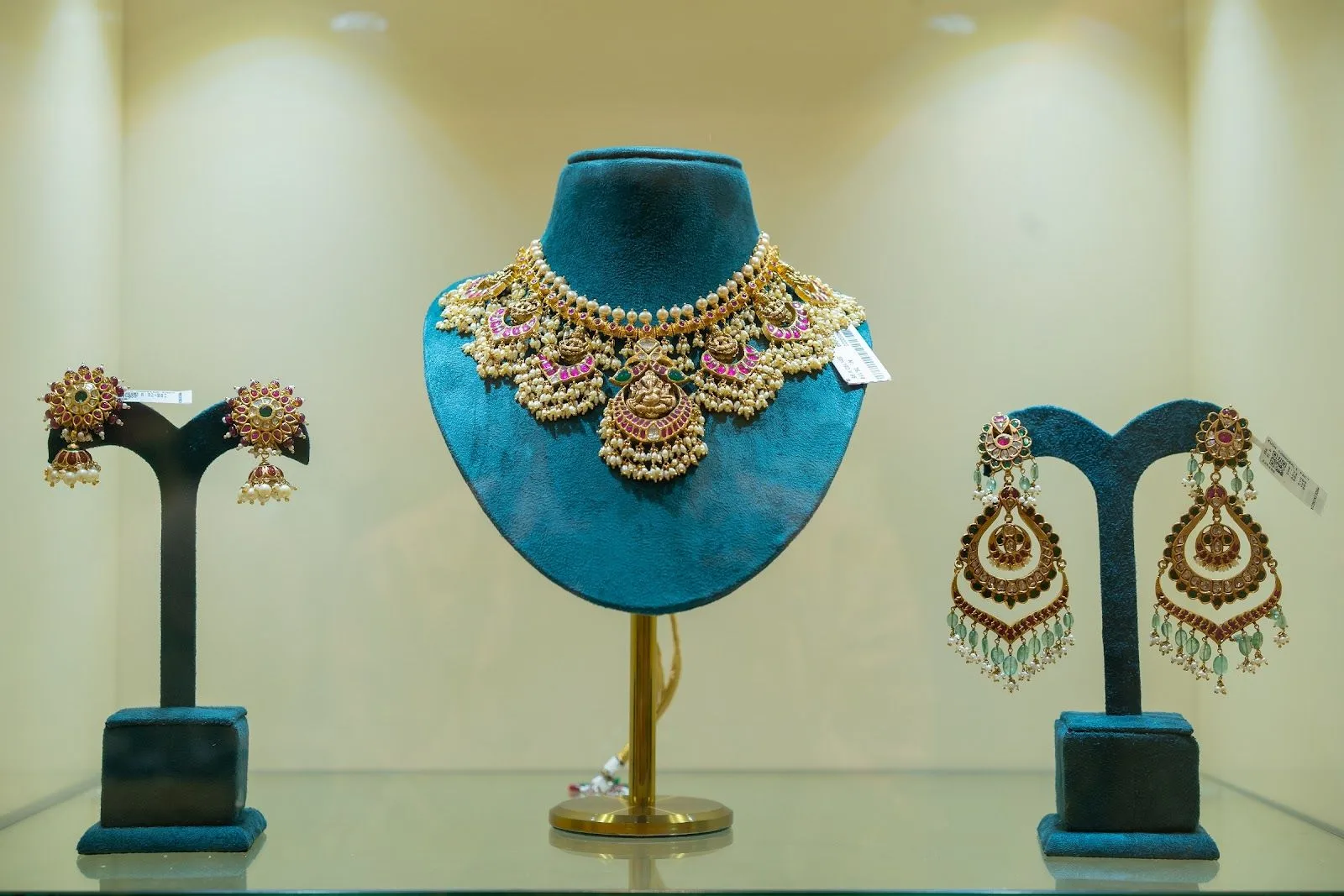 Kotharis Jewellers Hyderabad
