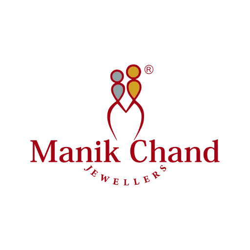 Manik Chand Jewellers & Sons Pvt Ltd