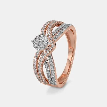 The Osla Ring