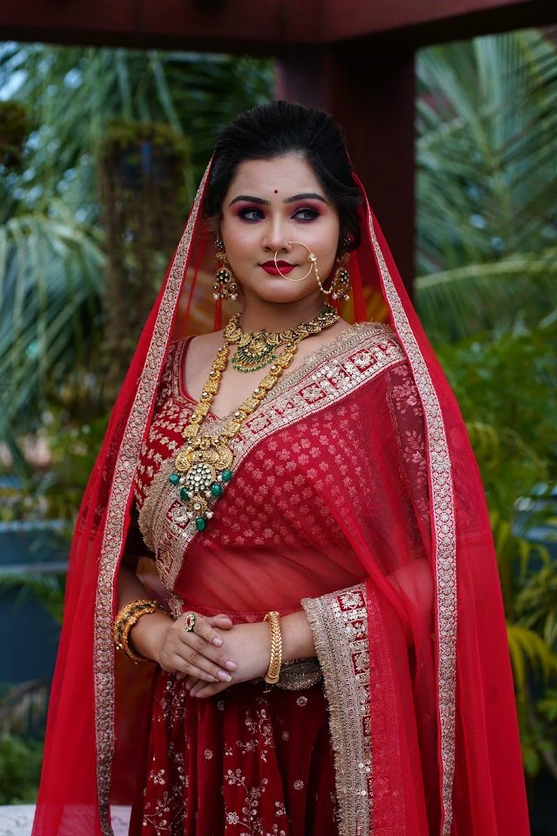 RKK Gold and Diamonds