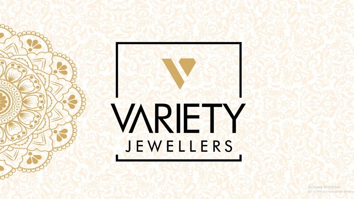 Variety Jewellers