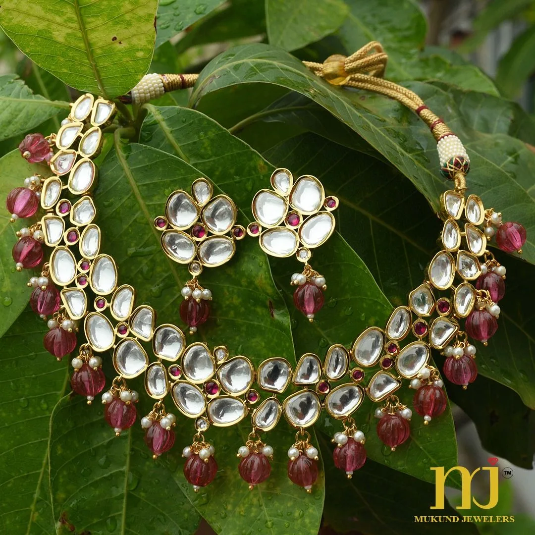 MUKUND JEWELLERS