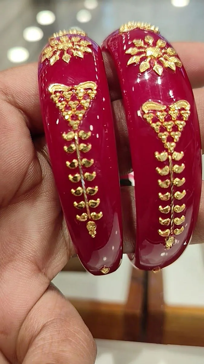Dutta Jewellers