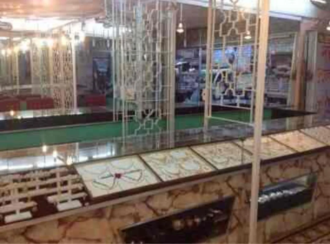 Dutta Jewellers