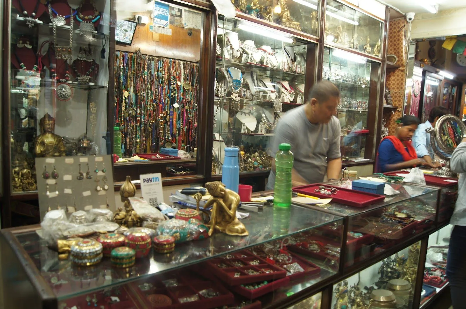 Chamba Lama