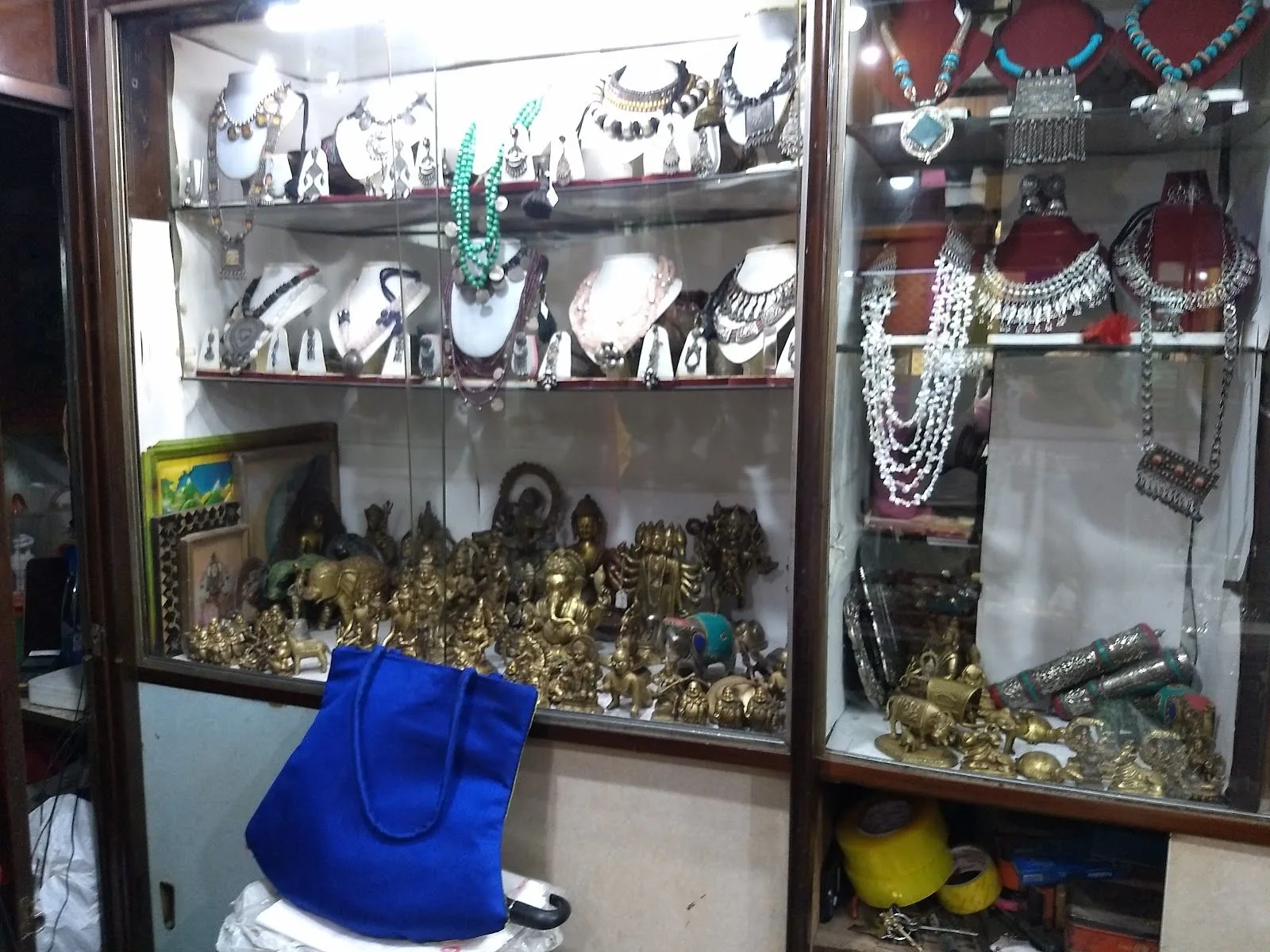 Chamba Lama