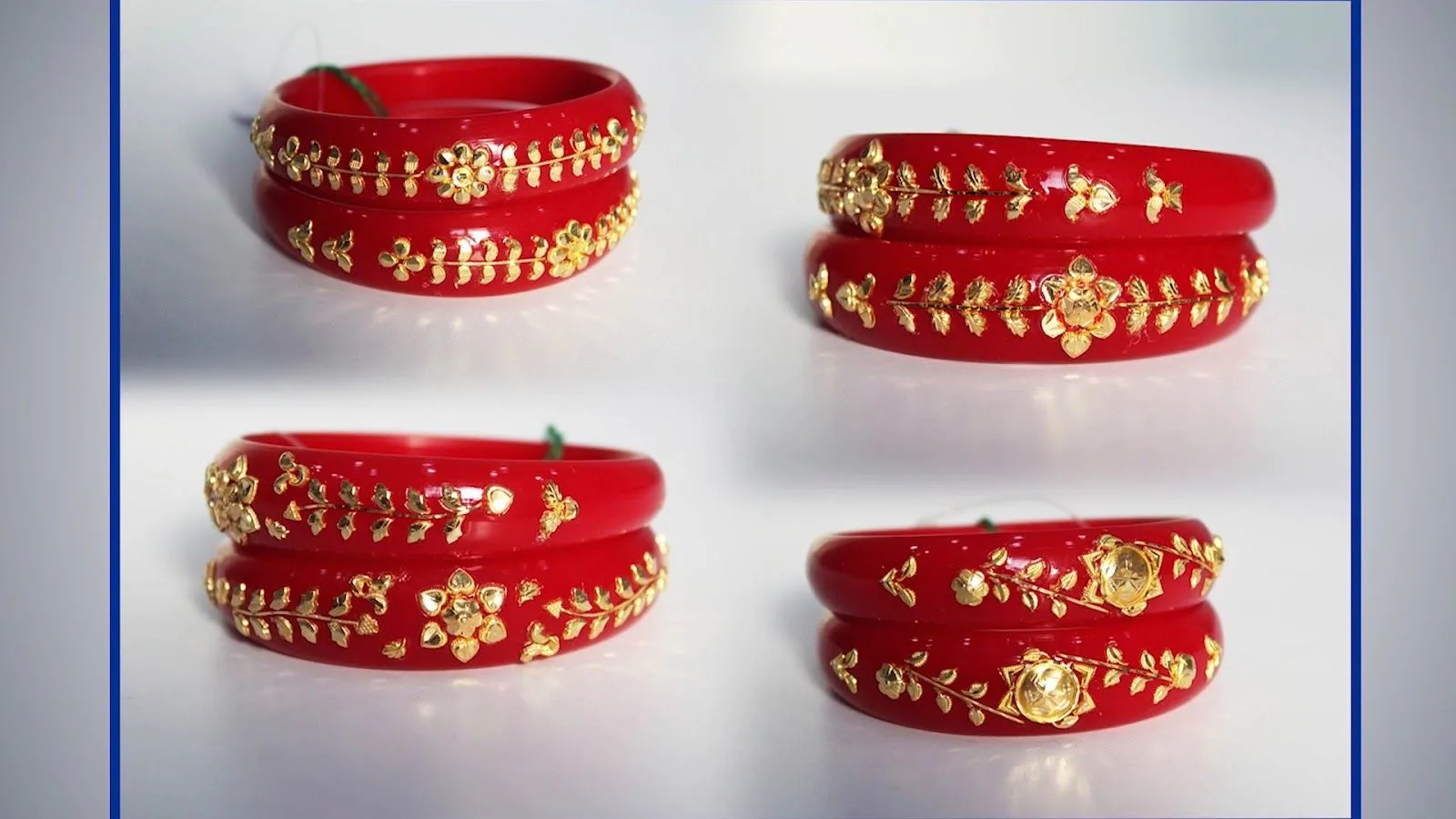 S.B. JEWELLERS
