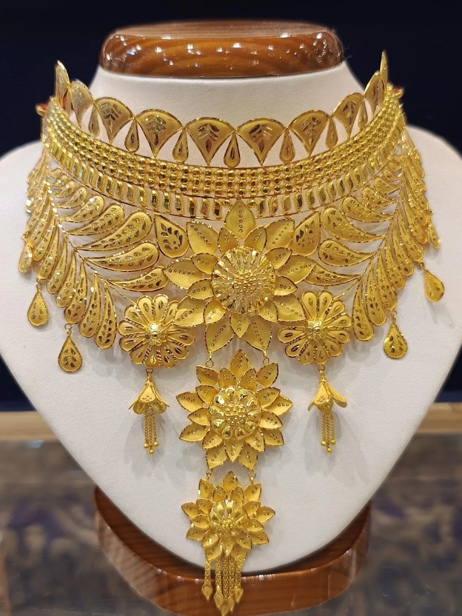 Dutta Brothers Jewellers