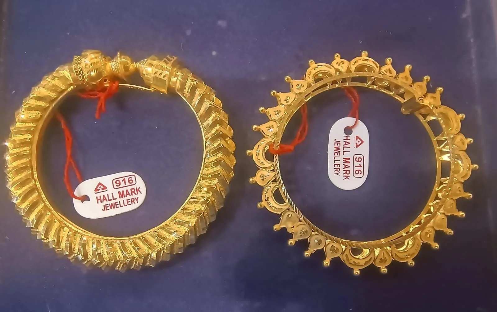 Dutta Brothers Jewellers