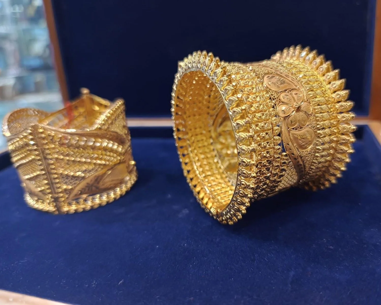Dutta Brothers Jewellers