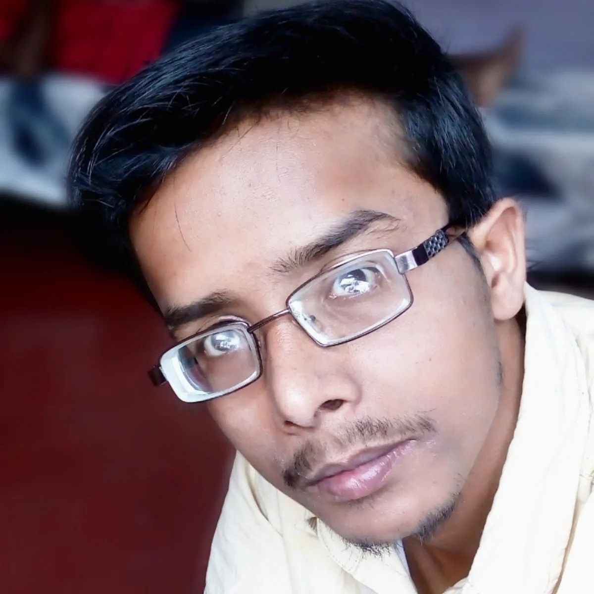 Kolkata Fashion Jewellery, New Market