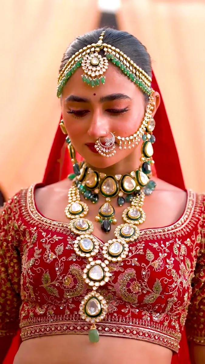 Sawansukha Jewellers -Kankurgachi-Kolkata