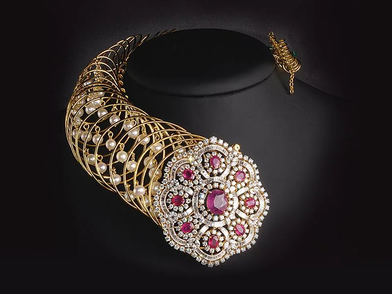 Sawansukha Jewellers -Kankurgachi-Kolkata