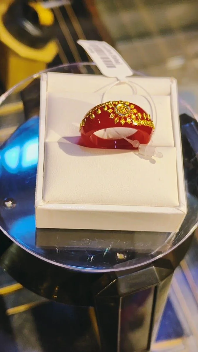 N JEWELLERS