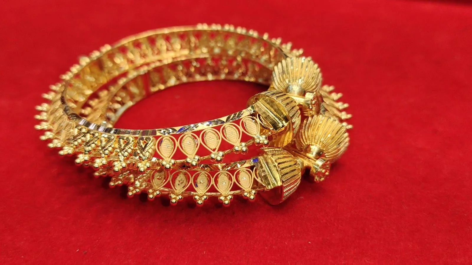 Lucky Jewellery House