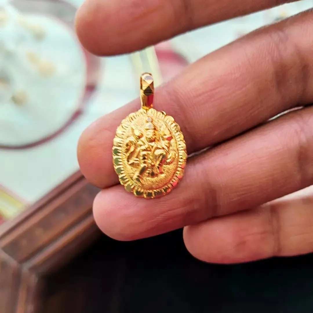Sri Shambhu Nath Shaw Jewellers