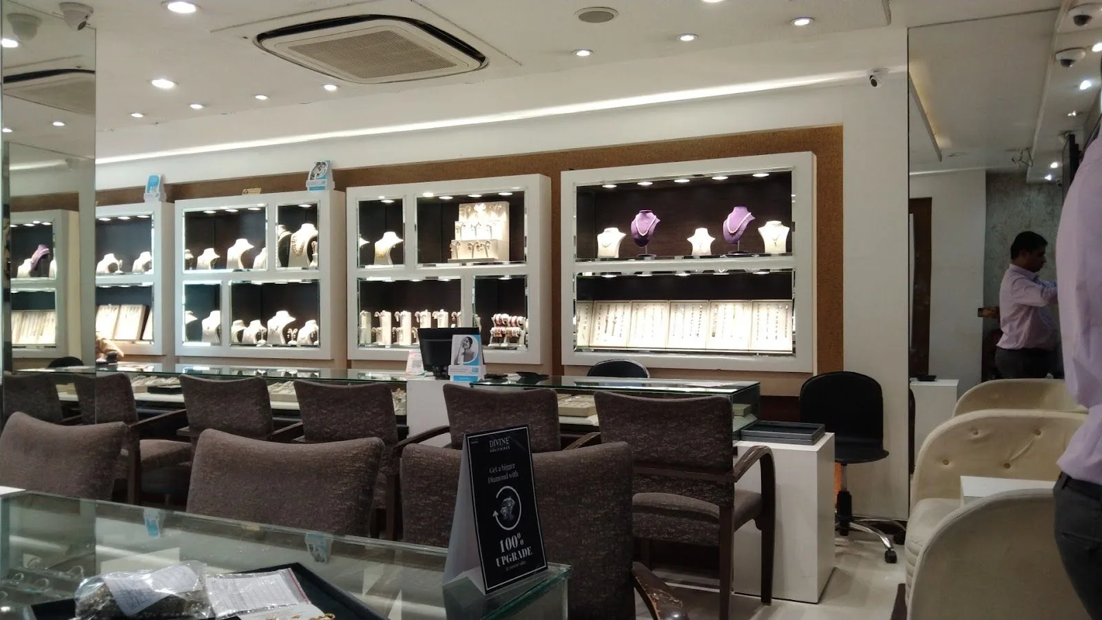 PARASMANI GEMS PVT LTD - Gold Jewellery , Diamond Jewellery , Silver Jewellery, Gems and Stone, Best Jeweller In Ahmedabad