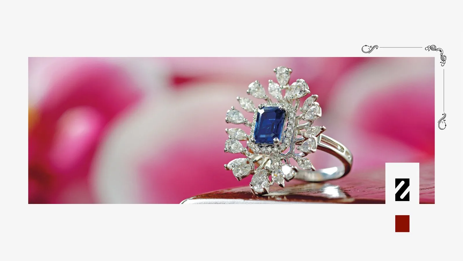 Zinzuwadia Jewellers Shivranjani