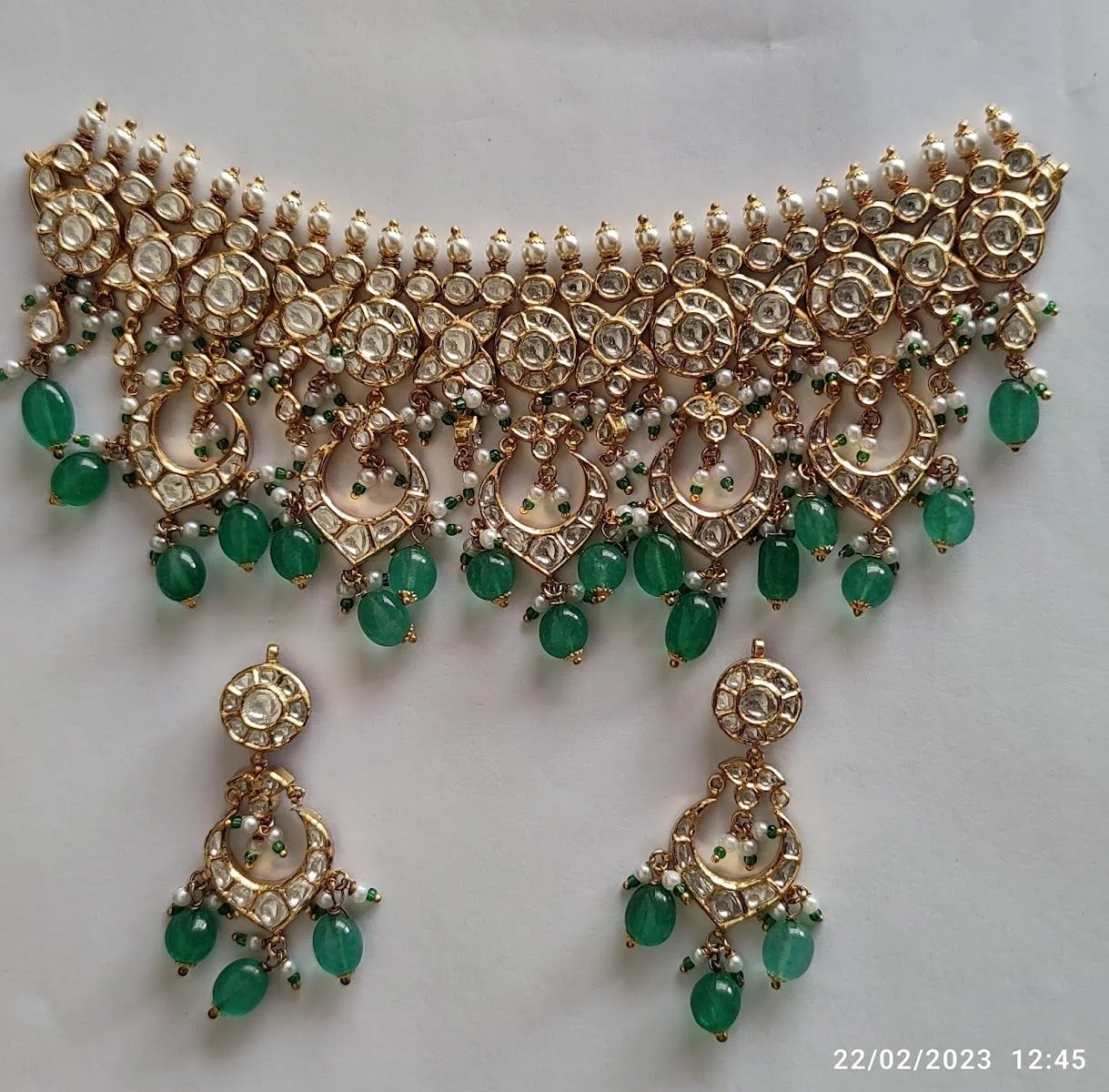 Jadtar Jewellers
