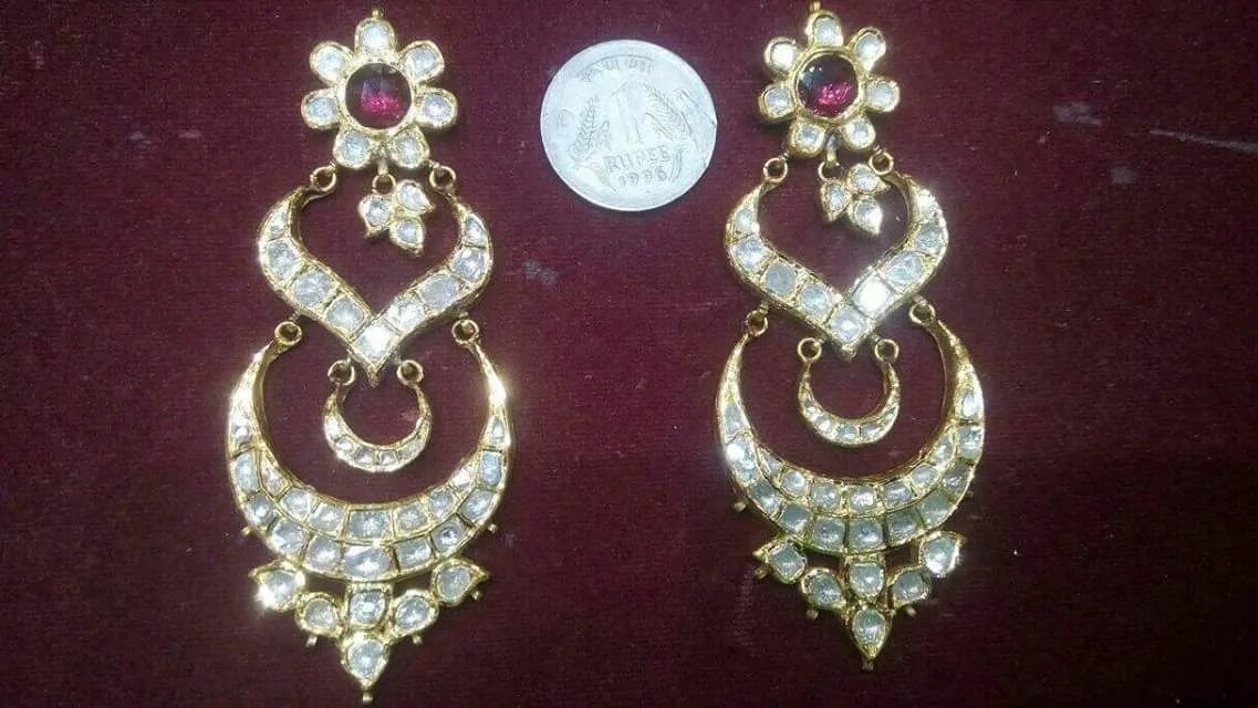 Jadtar Jewellers