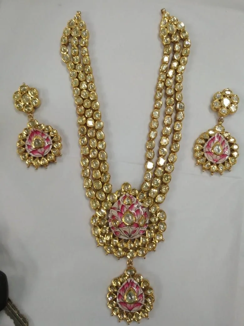 Jadtar Jewellers