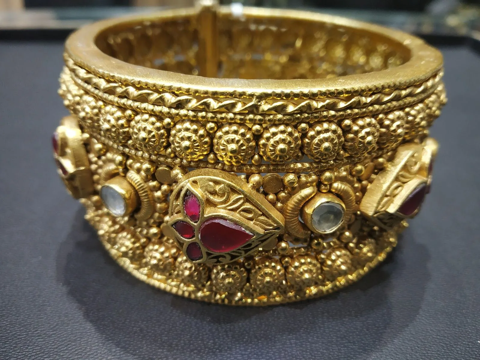 Deepa's Jewellery