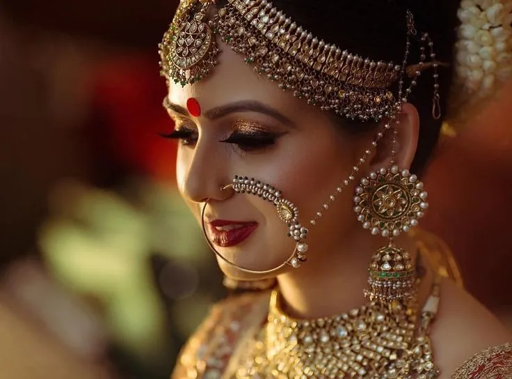 Kolkata Jewellers