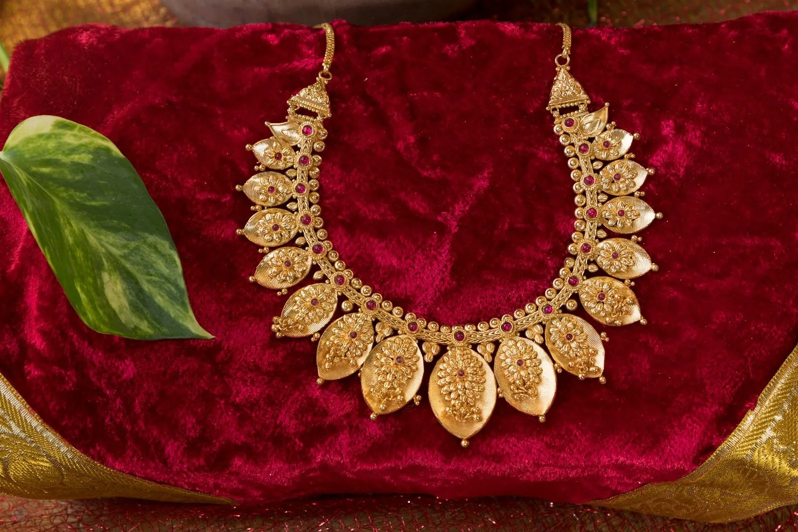 Mittal Jewellers - Hadapsar, Pune