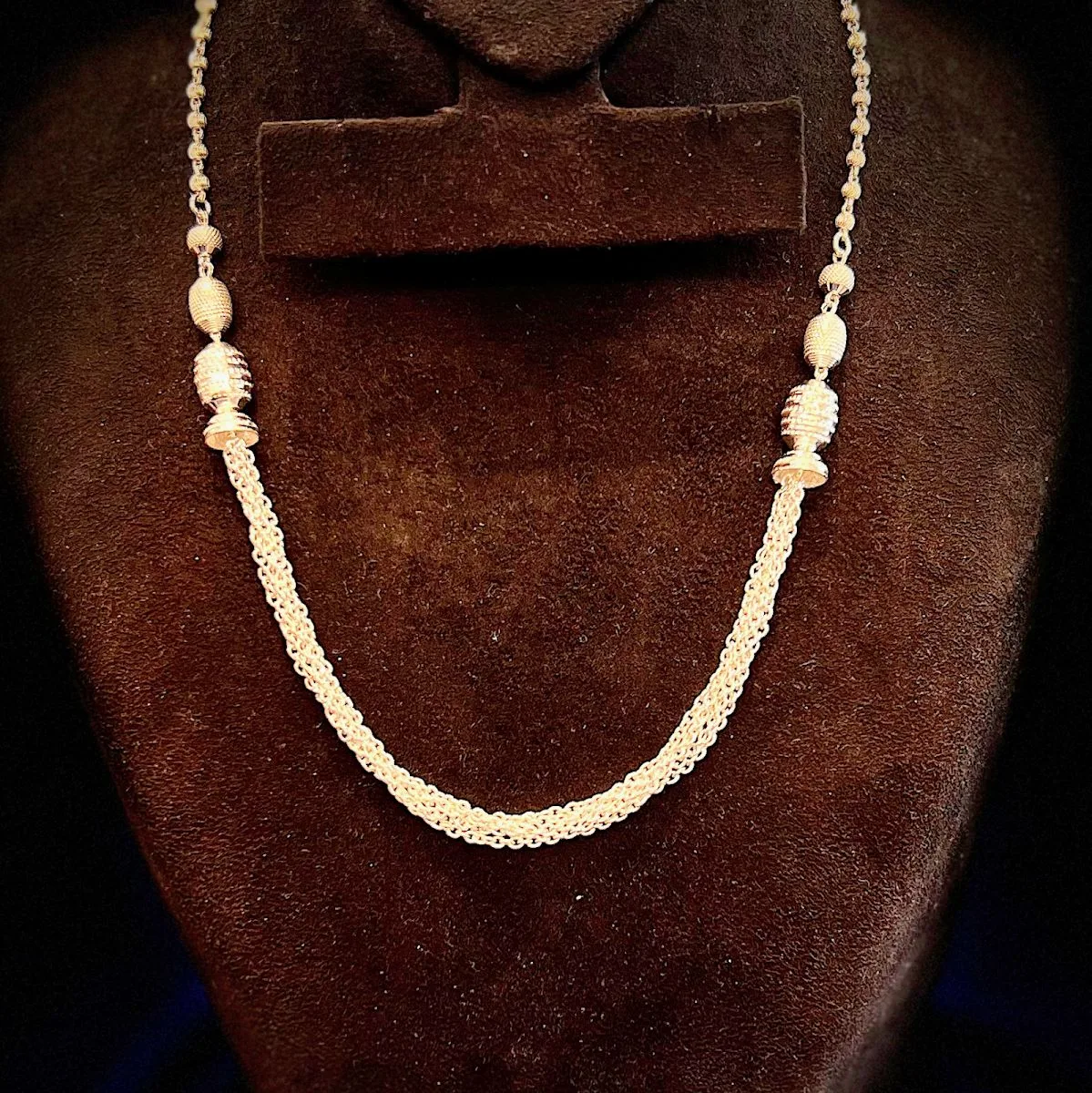 Mittal Jewellers - Hadapsar, Pune