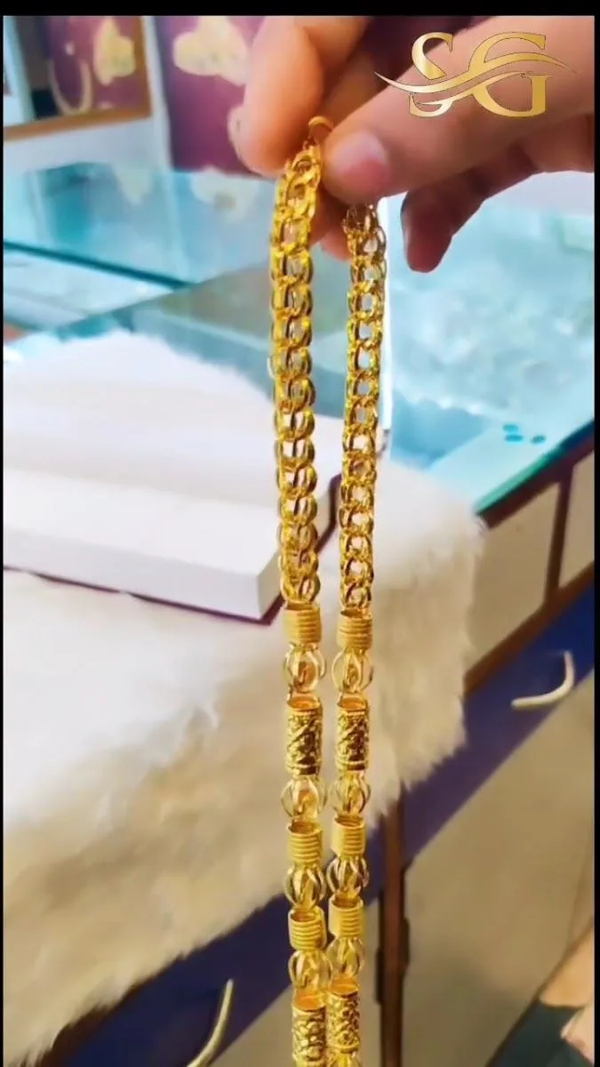 Shivam Gold Jwellery Shop in Kothrud